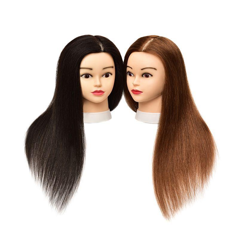 楽天市場】三矢 理容師実技試験 標準仕様適合ウィッグ R-003 人毛100