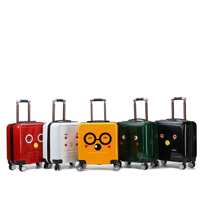 新品展示品Ridazバットモービル キャリーケースキッズ12L 新品展示品Ridazバットモービル キャリーケースキッズ12L