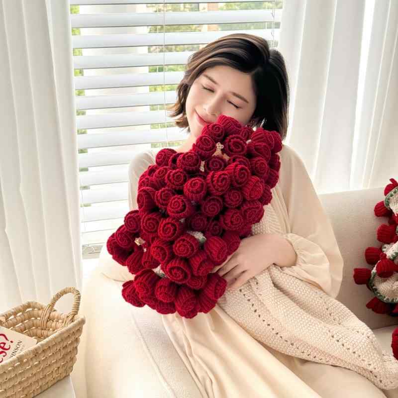 楽天市場】Queen Anne マイクロファイバーフランネルブランケット