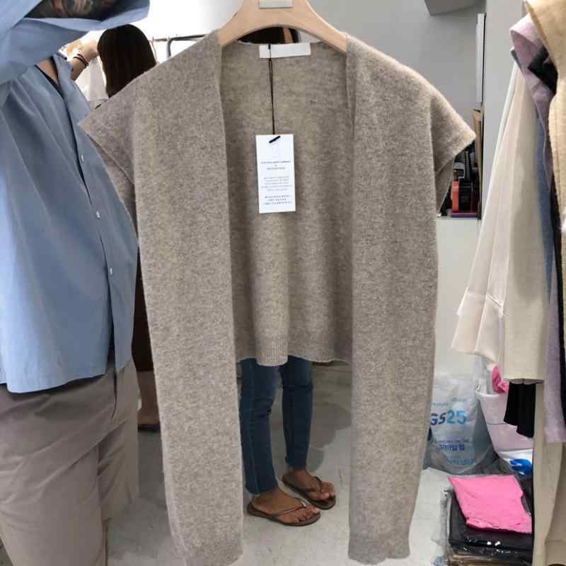 ショール レディース 春夏 ニット 無地 羽織 ストール 襟巻き ブラウン レッド ブルー ブラック ピンク系 アイボリー ベージュ イエロー