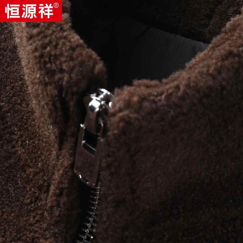 コート メンズ ウール アウター 立襟 ジャケット 秋冬 灰色 ブラウン ブラック M L XL 2XL 3XL