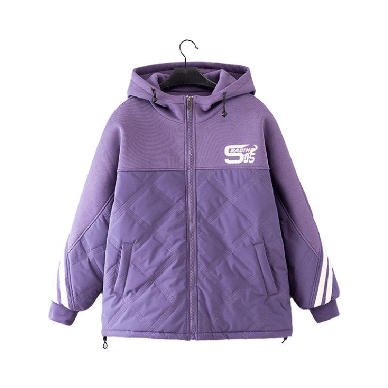 ジャケット キッズ 男の子 子供服 秋冬 裏起毛 フリース 140cm 150cm 160cm 170cm 180cm 190cm 防寒 普段着 部屋着 アウトドア|Tanzan