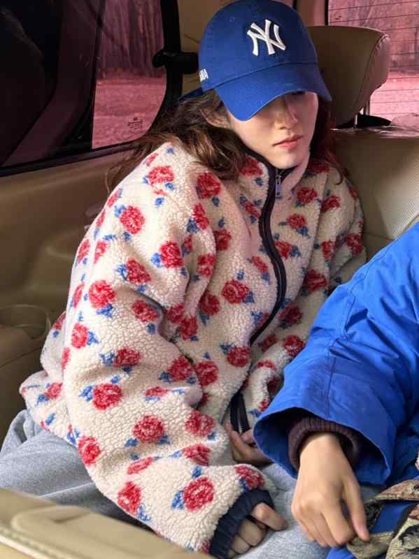 楽天市場】ノースフェイスUSA企画 日本未発売THE NORTH FACEガールズ