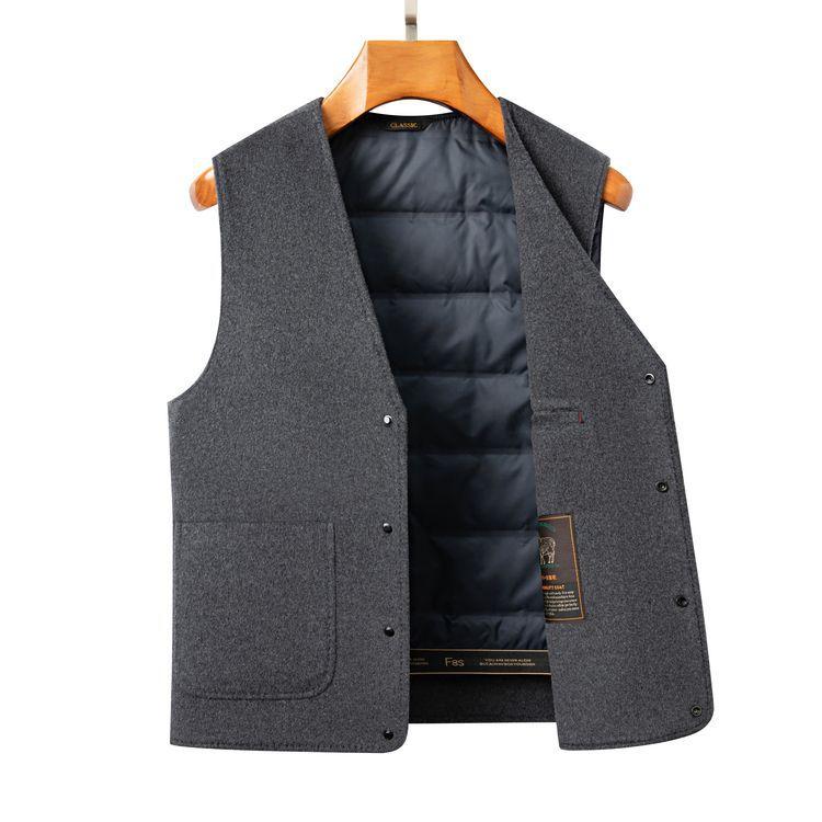 楽天市場】25%OFF ワコール Wacoal らくラクパートナー 紳士ベスト (M