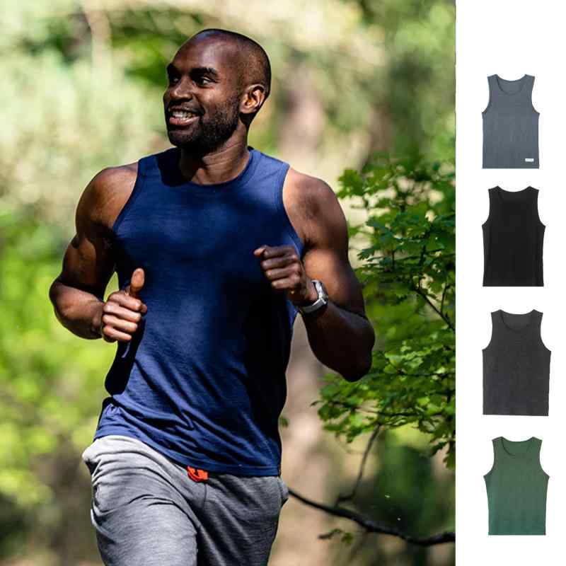 楽天市場】エルドレッソ ELDORESO Alpha Vest ジップアップベスト