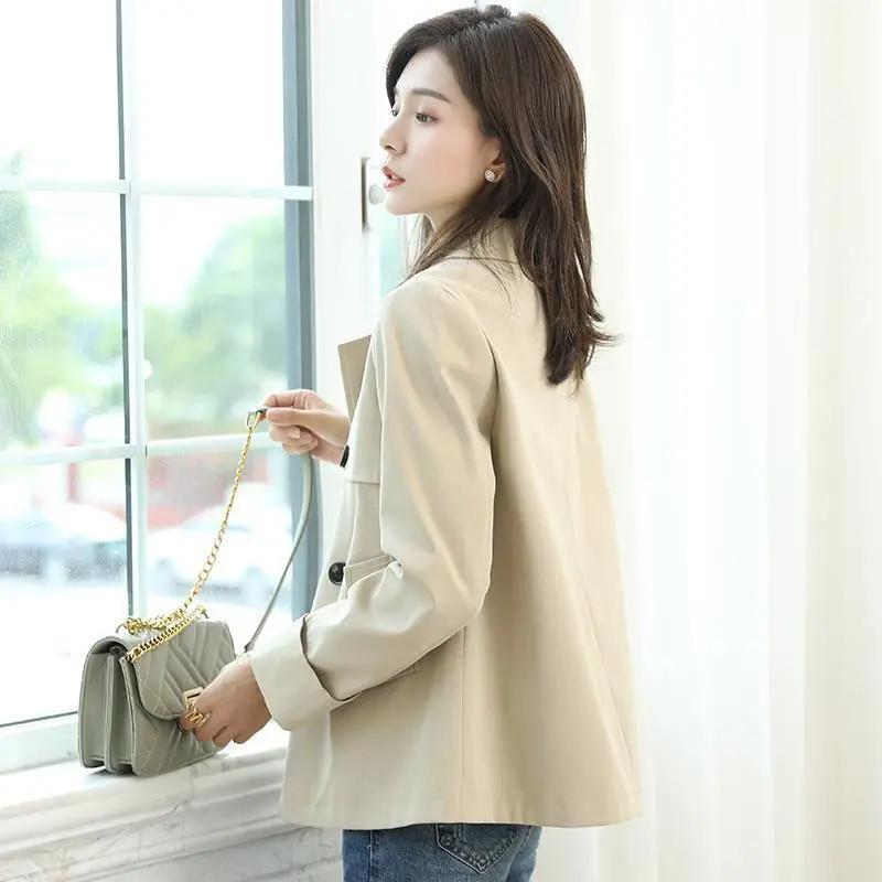 ジャケット レディース ブルゾン ゆったり 薄手 ポリエステル カーキ色 イエロー ミリタリー ベージュ S M L XL 2XL 3XL