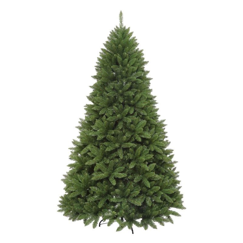 クリスマスツリー 室内 屋外 デコレーション PVC 150cm 180cm 210cm 738T 1274T 1770T 16,671円