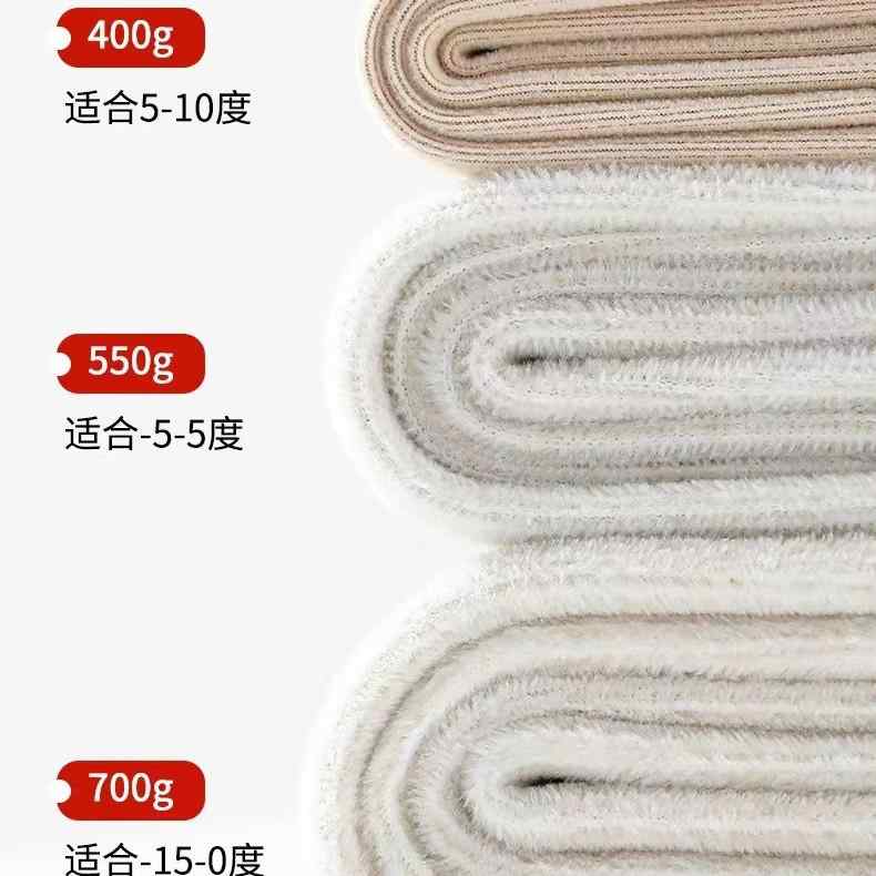 レギンス メンズ 男性用 スパッツ タイツ 裏起毛 厚手 保温 インナー ロングタイツ 無地 あったか 暖かい 秋冬