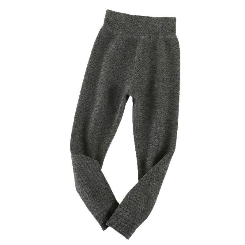 キッズ 男の子 女の子 秋用パンツ 裏起毛 厚手 ベビー あったか素材 インナー タイツ 冬用 長ズボン 90cm 100cm 110cm 120cm 130cm 140cm 150cm 160cm 170cm ピンク系 グレー系 ネイビー系 ブルー