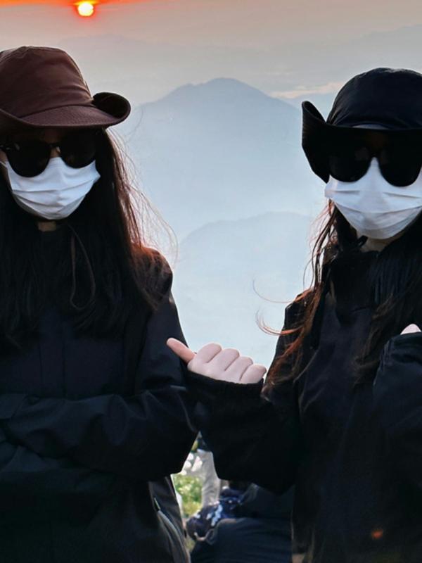 マウンテンパーカー メンズ レディース 防寒着 登山ウェア 上下セット 取り外し可能 防水 防風 ジャケット パンツ アウトドアウェア 男性用 女性用 ブラック アイボリー ピンク グリーン ブラウン
