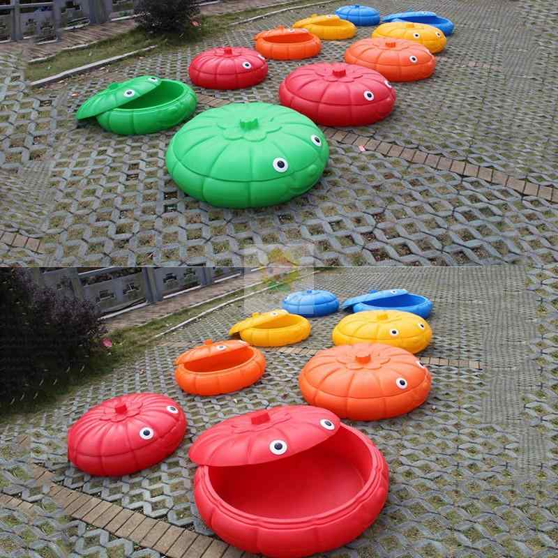 盛り砂 砂遊び 水遊び 手あそび 赤ちゃん 小わっぱ 向け 遊具 幼稚園 保育園 可塑性物質 製 フタ 付き添い人 砂子ボックス席 蟹 西洋かぼちゃ ドルフィン 蝦 外殻 亀 テントウムシ パイレーツ船 切り杭 宝箱 恐竜 芋虫 丸型 楕円面 愛心 花型