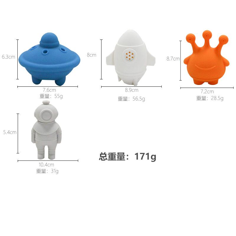 手あそび もの言う花 キッズ ケイ素樹脂製 水鉄砲 吹き上げ シャワー お風呂 スウィミングプール 水遊び 全ての存在飛行機移動士 ロケット花火 赤ちゃん 0歳 1歳 2歳 3歳