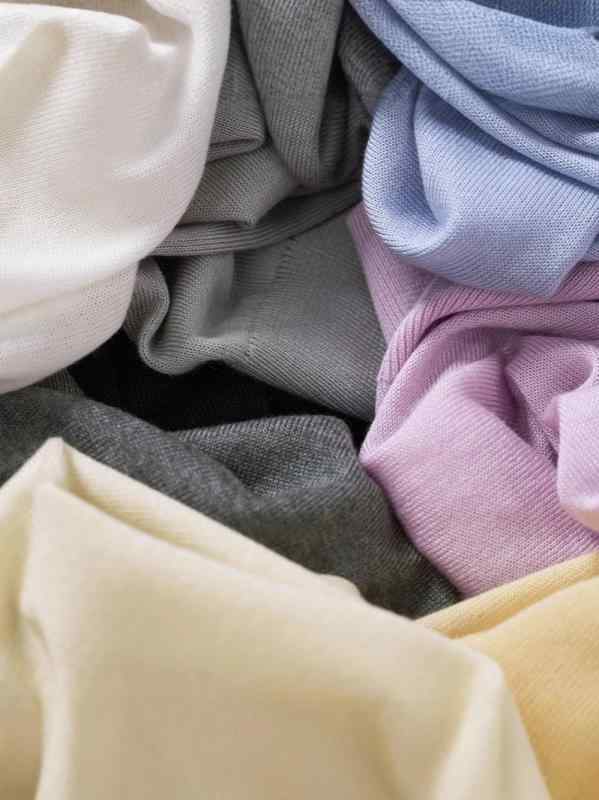 Tシャツ レディース ラウンドネック 半袖 薄手 ニット トップス 三菱 トリアセテート繊維 テンセル リヨセル 無地 カジュアル 春夏 霧霾ブルー 薔薇紫 クリーム杏 豆?グリーン ミニマルホワイト レモンイエロー シルクカーボンブラック 高級ブラック