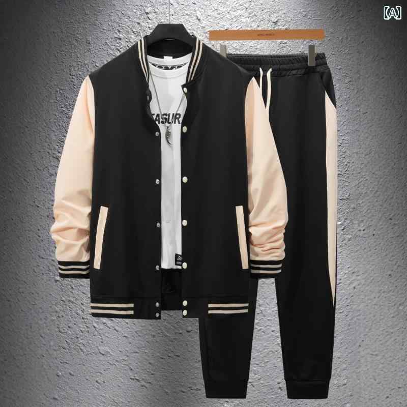 楽天市場】セットアップ ジャケット/ワイドパンツ チェック 上下