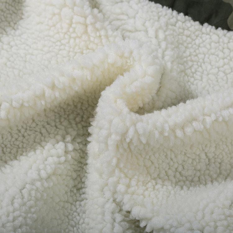 ジャケット メンズ 男性用 裏起毛 カジュアルジャケット カモフラージュ柄 新疆綿 ブルゾン ジャンパー トップス カットソー 長袖 秋冬 防寒 普段使い