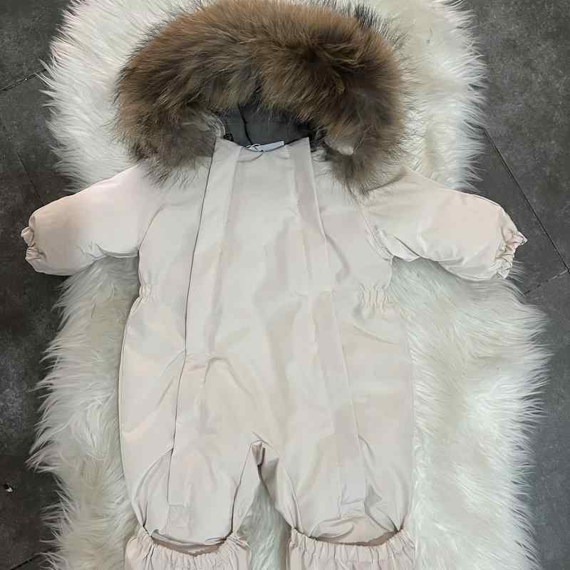 赤ちゃん服 飛び降りる背広 冬用 中綿入り口・入口 押しかぶせる櫂 もの言う花 男女兼用 ボンネット付き添い人 朦々たる 無地 愛くるしげ 普段使い走り お出かけ 防寒着 あったか