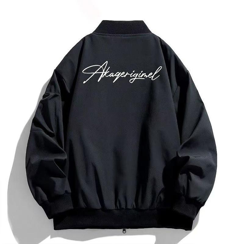 楽天市場】Coldrain コールドレイン FATELESS 受注限定 スタジアム