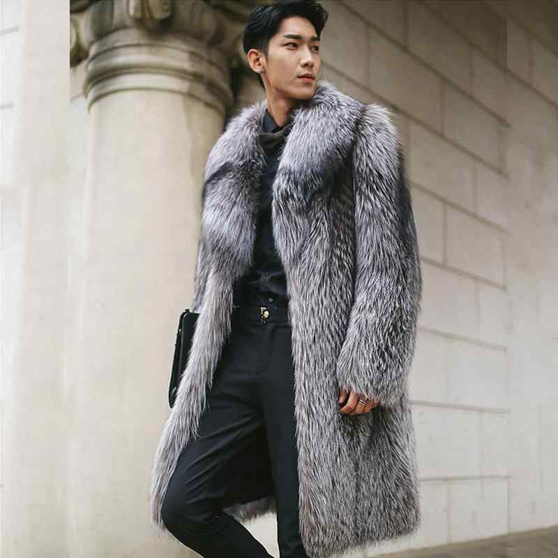 マルニ シルバーフォックスショート丈コート 楽天市場】シルバー