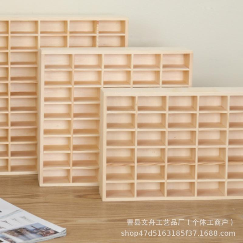 木製歌留多納めるボックス席 飾りつけ棚 小物置き 多役立つこと 実木製お手々腕輪 置き棚 原木色 30取りわける 40取りわける 50取りわける 60取りわける 78取りわける 100取りわける 66取りわける 120取りわける 矩形9取りわける 80取りわける 40取りわける 50取りわける 防塵