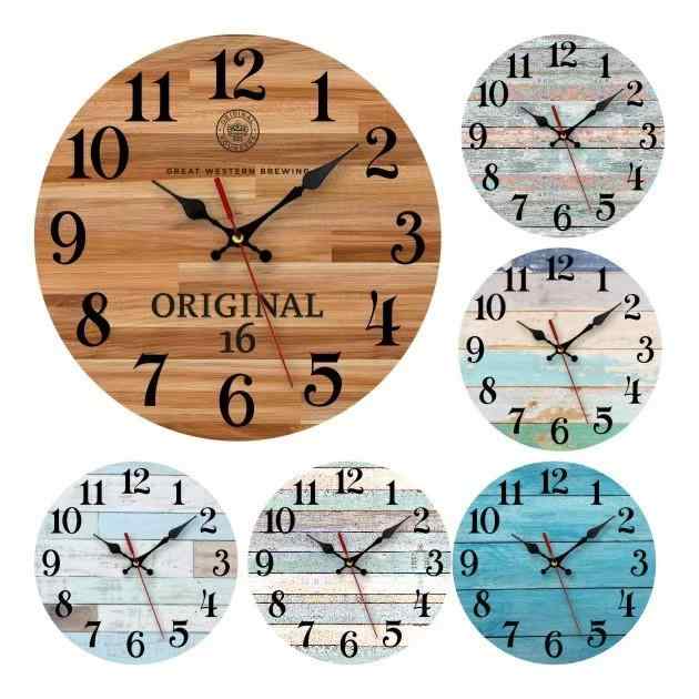 楽天市場】Central Time セントラルタイム 掛け時計 時計 お洒落