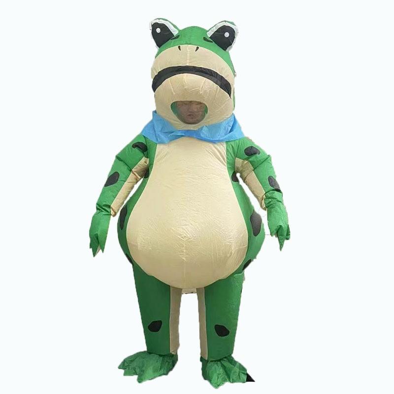 楽天市場】【送料無料】【かえるのピクルス】ハロウィンコスチューム