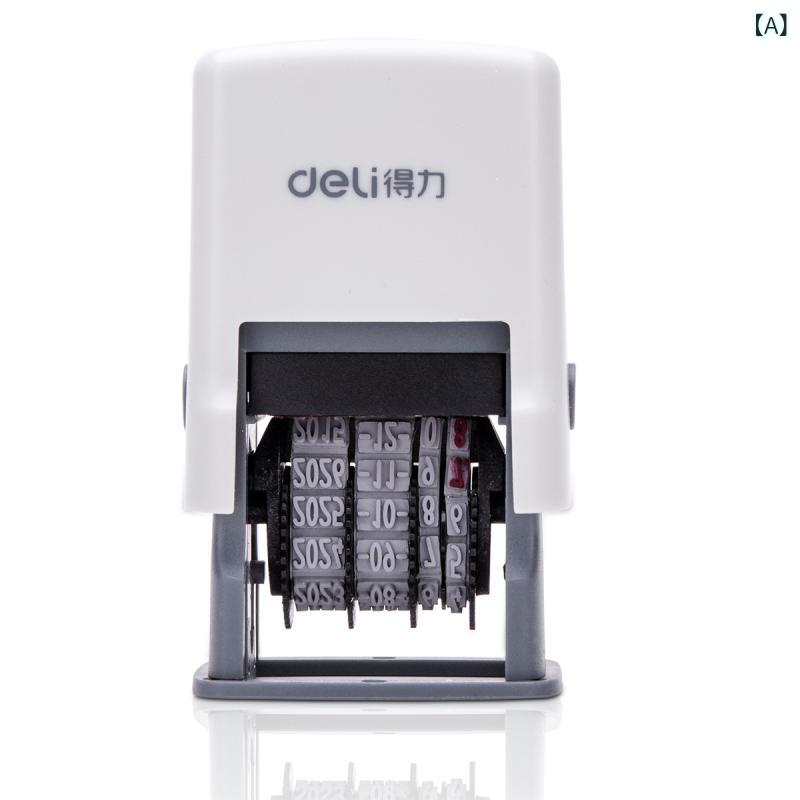 【箱つき】ダッチング（日付印字器） Yahoo!オークション -「日付印字器」(鉄道) の落札相場・落札価格