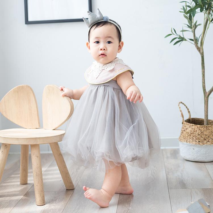 ワンピース キッズ 女の子 チュールスカート ノースリーブ 子供 プリンセス ベビー 吊りスカート チュール Aラインスカート かわいい 柔らかい ふんわり 伸縮性 通気性 お出かけ 普段使い 春夏 ピンク系