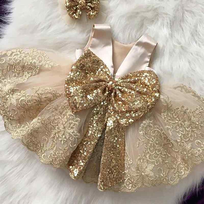 衣裳 小わっぱ 御嬢さん フォーマルドレス もの言う花 チュール スピード競技 お姫様 御芽出度 告げ知らせる会 かき鳴らす会 七五三 入園式 卒園式 杏色 70 80 90 100 110 120 130 140 150