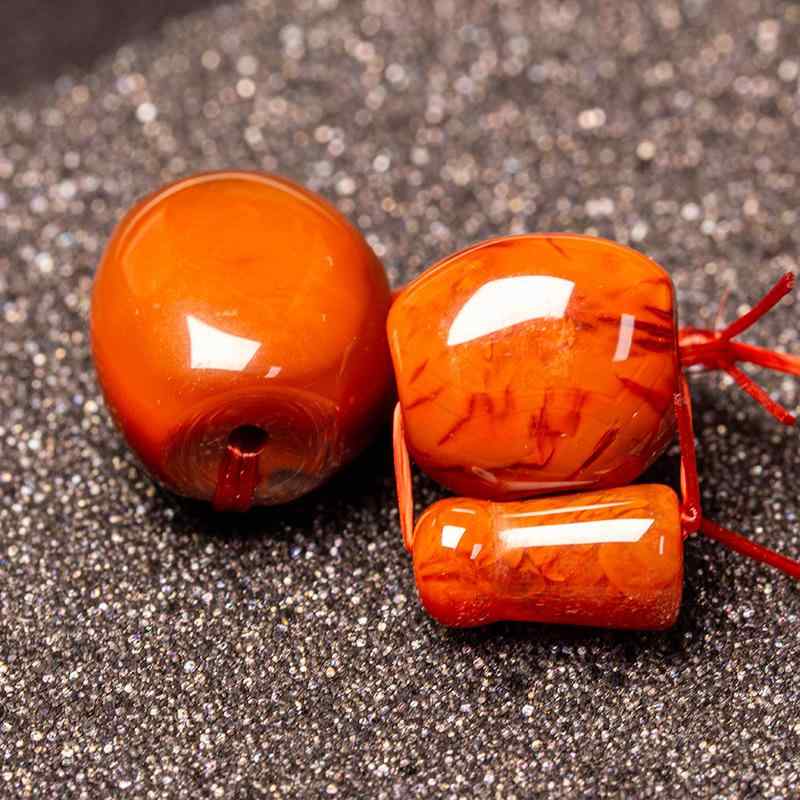 南紅瑪瑙 腕輪 DIY 書き割り 手串 彼岸 108 数珠 いの一番 腰珠 三通 仏頭 火焔紋 内燃機関 瑪瑙 添え物 一部分 民族 国風