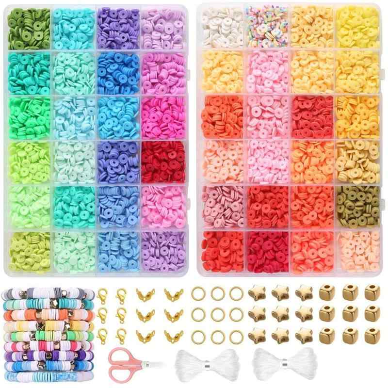 楽天市場】手作りキット ハンドクラフト 手芸キット 木花ネックレス