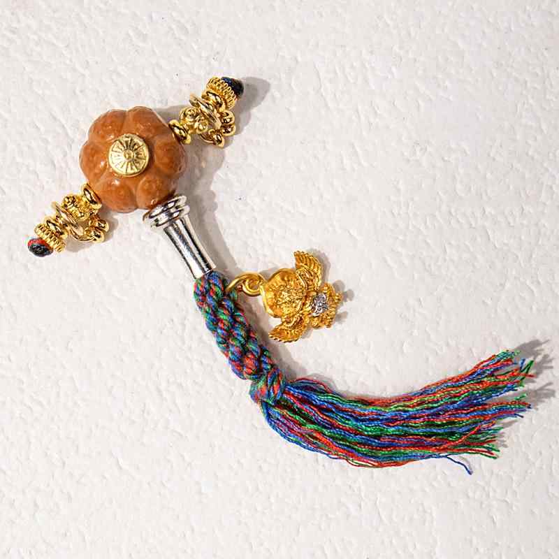 ブレスレット DIY 手作り 編み込み 手編み 数珠 ネックレス ブレスレット パーツ アクセサリー