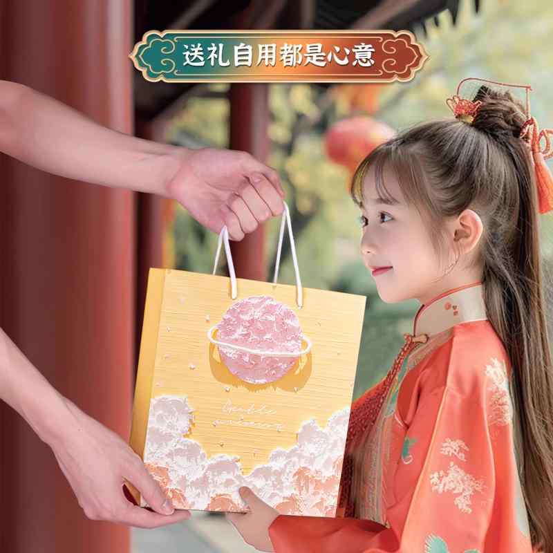 お子さん用 手作り DIY 腕輪 頸飾り 仕掛ける 知育手あそび 串ビーズ 手あそび 瑠璃製 差し上げ物 差し上げ物 お姉さん向け 付属物一揃いの道具 手芸・クラフト・生地-日用品雑貨・文房具・手芸