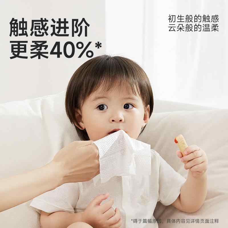 もの言う花 新生児用 汗手拭い 朦々たる 100%草木衣料繊維 感じやすい肌 乳飲み子 洗顔西洋手ぬぐい パステル色の