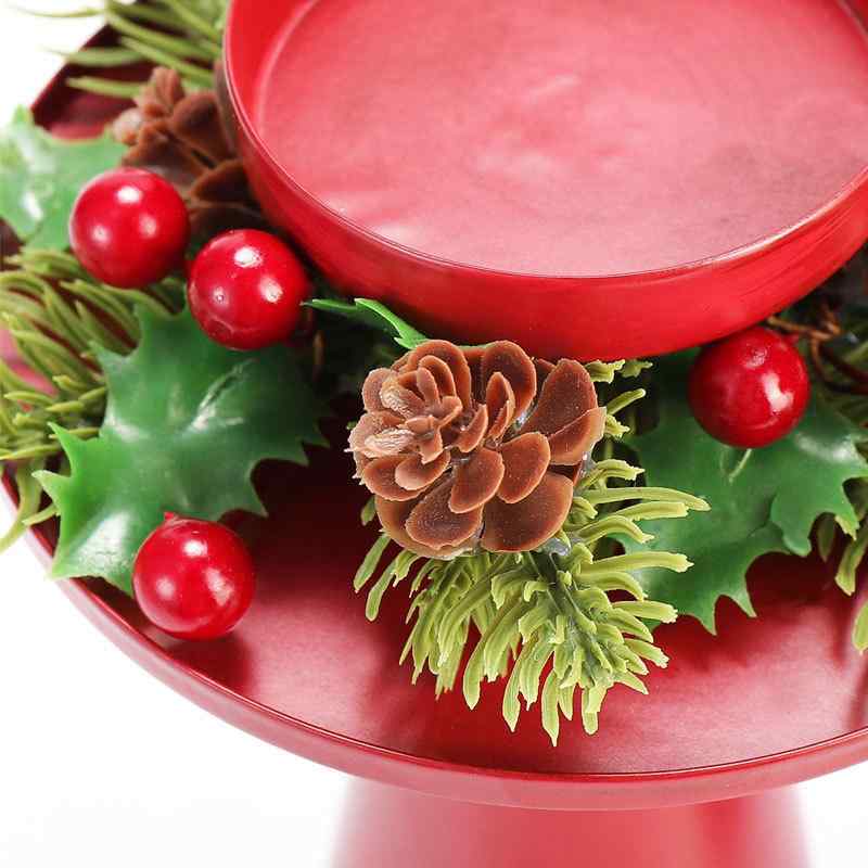 キャンドルスタンド アイアン 雑貨 クリスマス ウェディング 装飾 蝋燭立て ろうそく立て 燭台 インテリア アンティーク調 レトロ ヨーロピアン 鉄製 アロマ おしゃれ 癒し ディスプレイ パーティー イベント ロウソク