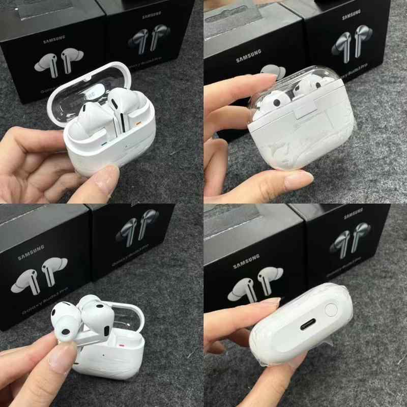 楽天市場】【1年保証】Galaxy Buds3 ギャラクシー バーズ ワイヤレス