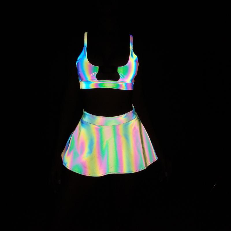水着 レディース セパレート ビキニ 高腰 欧米風 体系カバー 露出少なめ 競泳用 練習用 ポリエステル製 伸縮性 吸水速乾 女性用 スイムウェア ビーチ 海水浴 プール ダンス スポーツ トレーニング エクササイズ