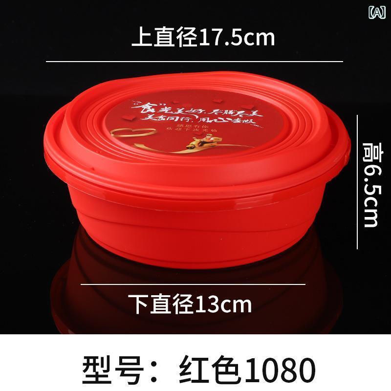 リピート多数 本日発送 MMJ0PD0L0HY [MMJ0PD0L0HY]
