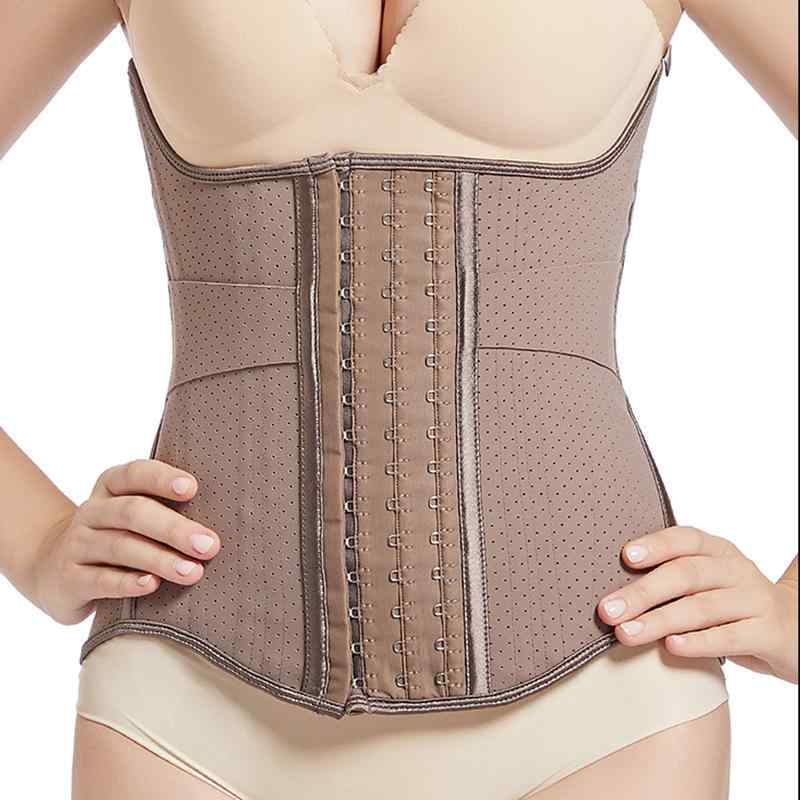 上半身背広 レディース U字型 ガードル 酉の方角ニッパー 美体 手を加える下着類 乳状液 綿 シェイプアップ 石ころ薄墨色 黒いこと ベージュ XXS XS S M L XL 2XL 3XL 春夏 秋冬