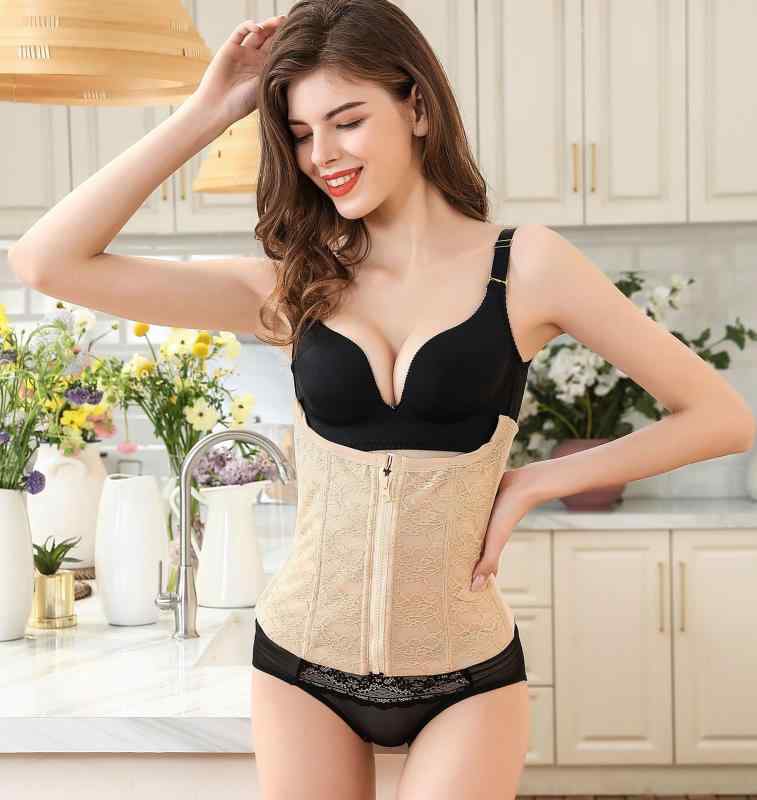 手を加える下着類 レディース 産後 ニッパー 酉の方角ニッパー ガードル 腹巻き 骨盤帯三尺帯 シェイプアップ 運動競技 運動すること 食事制限 黒いこと ベージュ