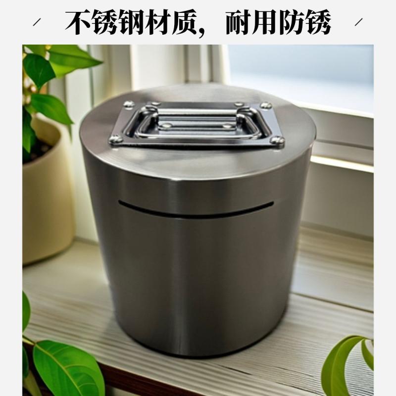 貯金箱 不??製 十二支 干支 模様 円柱型 16cm 20cm インテリア雑貨 コイン収納