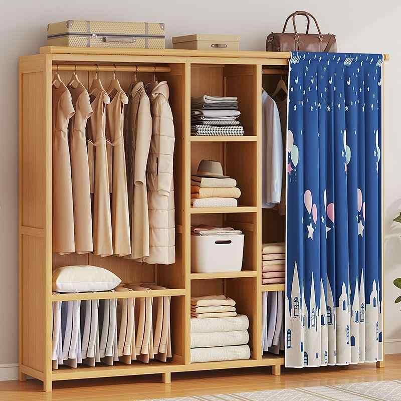 赤ちゃん用タンス 用だんす お召しもの入れもの ランドリー納める 取り片付けるタンス 仕合わせ ボックス席 用だんす 子供部屋 臥し所 分かりやすい 北欧風 竹製 幅85糎
