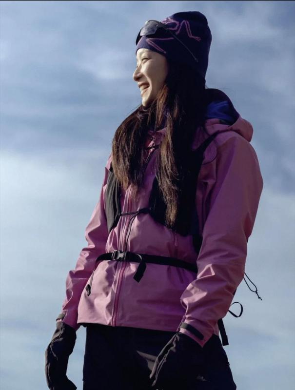 マウンテンパーカー レディース メンズ 防水 防風 登山 スキー 釣り アウトドア ウェア 男性用 女性用 フード付き ブラック パープル グリーン ブルー グレー ブラウン ピンク｜Tanzan