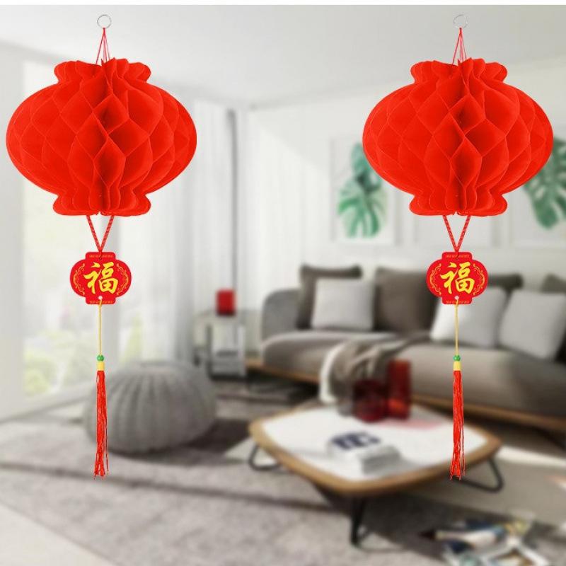 灯篭 紙灯篭 結婚式 お祭り 新年 イベント 福 ・具 直径10cm 15cm 20cm 25cm 30cm 35cm 40cm 45cm