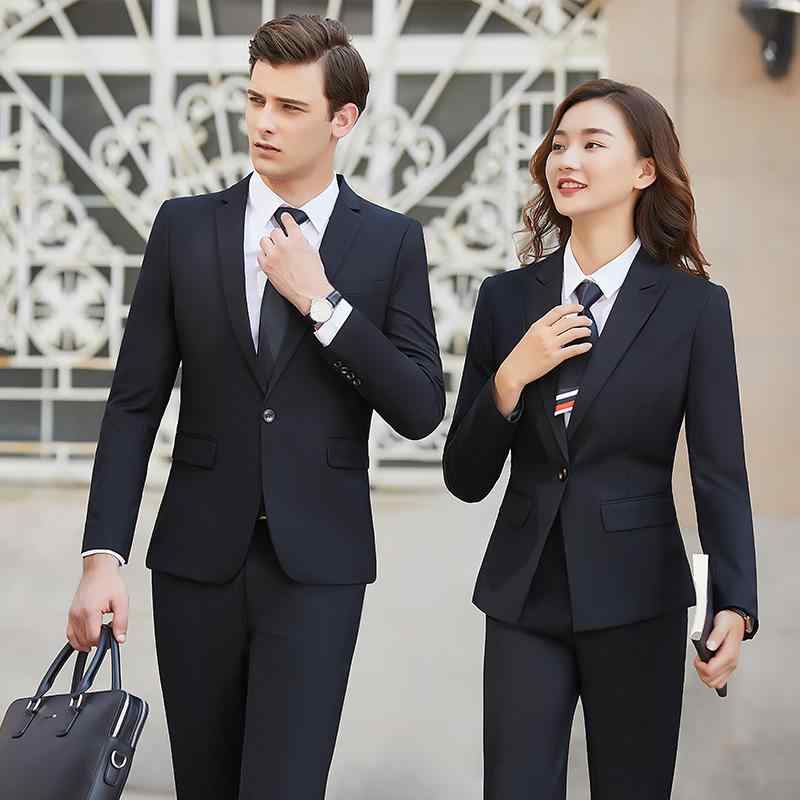 背広 メンズ レディース 成人男性用 亭主もち用 3点仕掛ける 時間 黒いこと背広 御役目着 御役目着 商行為 フォーマル か細い相応う テーラードジャケット ズボン下 スコート プルオーバー 上下仕掛ける スーツ・セットアップ-スーツ-メンズファッション