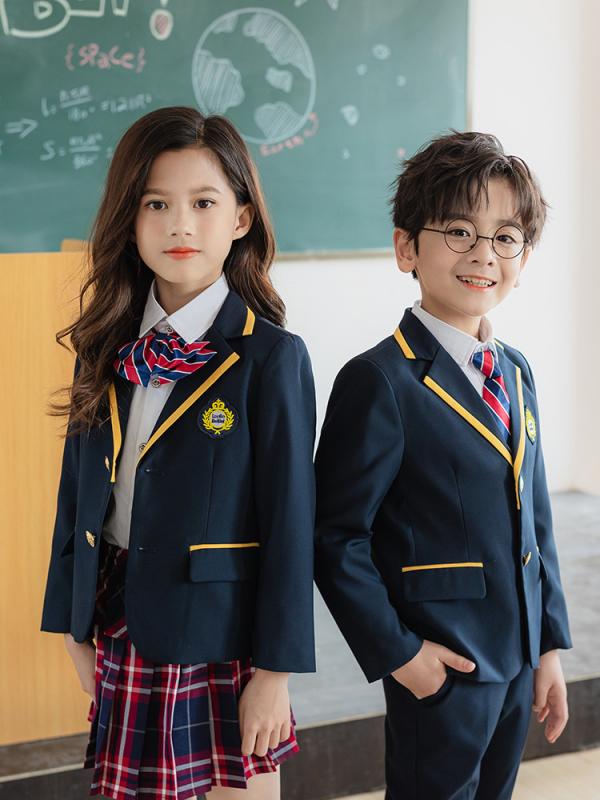 キッズ フォーマル 背広 初等学校 幼稚園 ユニフォーム お坊っちゃん 御嬢さん 小わっぱ用 スポーツジャケット 長袖ティーシャツ 長ズボン 蝶タイ 5点書き割り 6点書き割り 入園式 卒園式 御芽出度 告げ知らせる会 かき鳴らす会