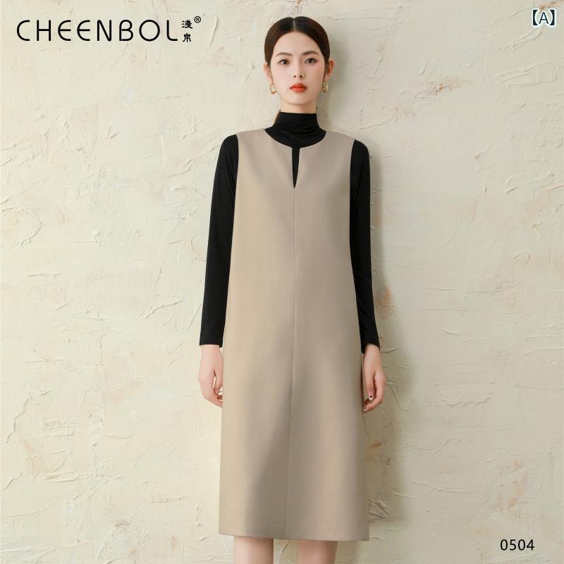 売れ筋 MEFJARIB2I1 型番:MEFJARIB2I1