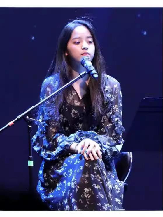 衣装 レディース 花柄 シフォン V素っ首 ロング衣装 酉の方角うつり変わり 痩せ押し出し 2024春夏 ポリエステル 通勤着 普段使い