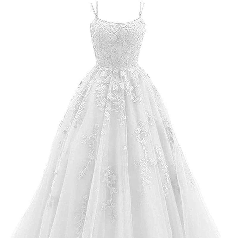 パーティードレス レディース Aライン ロングワンピース チュール レース 花柄 ノースリーブ イブニングドレス 結婚式 発表会 演奏会 ブラック ブルー ピンク系 グリーン パープル レッド グレー 海色 ホワイト