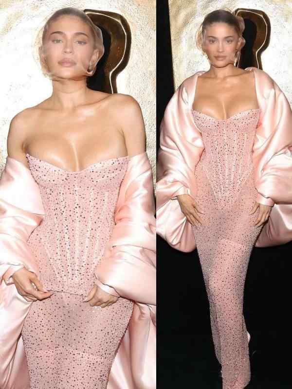 衣装 レディース 寄り合いお召しもの 彼者誰時お召しもの ロングお召しもの A伝達ルート チュール Vのど首 ノースリーブ スパンコール 刺しゅう サクラ色系 婚礼の儀 二次会 有りがたさ会 お呼ばれ 告げ知らせる会 掻き鳴らす会 フォーマル 色っぽい 人付き合い冷感 ドレス-レディースファッション