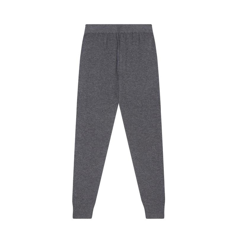 肌付きお召しもの 成人男性用 防寒 純毛 パンツ M L XL XXL XXXL 薄墨色 黒いこと 駱駝 あったか 生産ラインズボン下